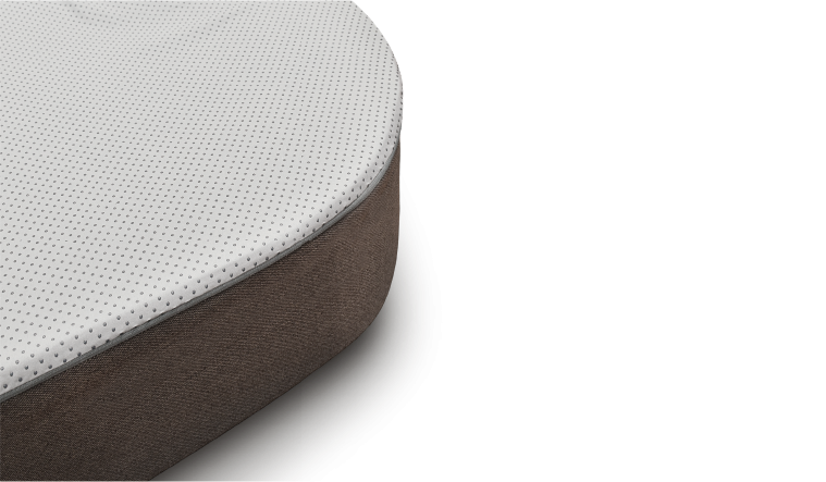Zeo Pet Bed (S)