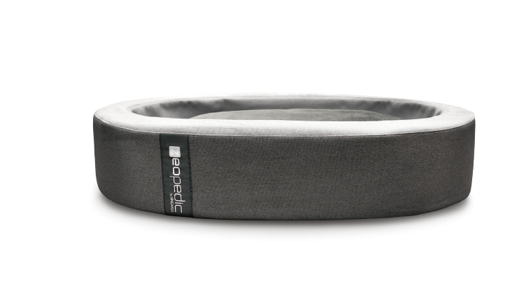 Zeo Pet Bed (S)