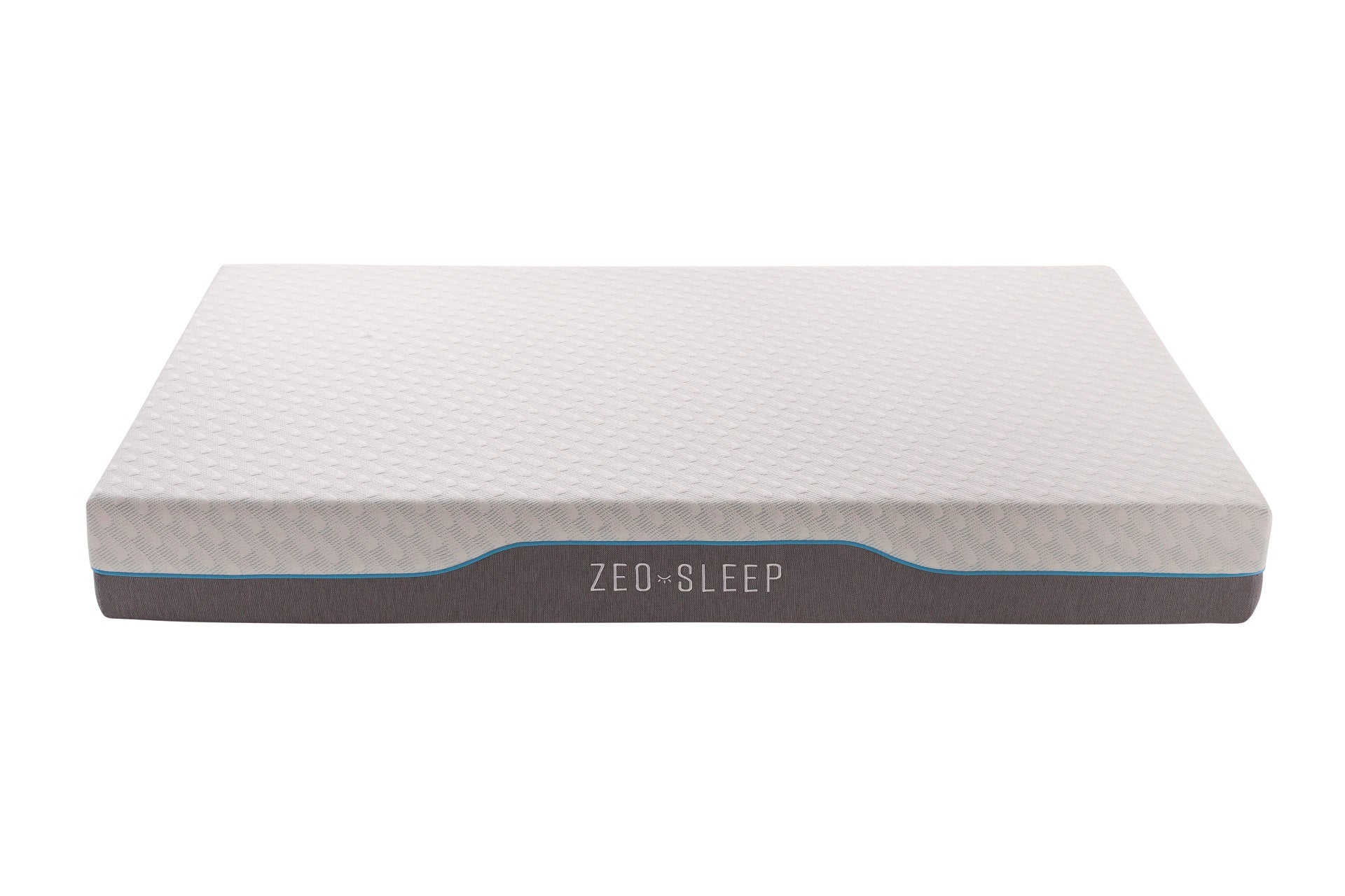 Zeo Hybrid (8") - 訂造尺寸 48"（闊）或以下