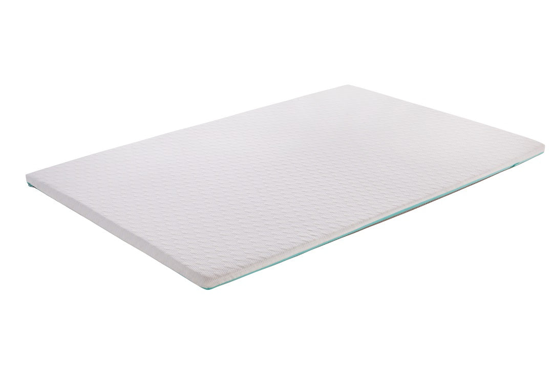 Zeo Ease (1.5") - 訂造尺寸 48”（闊）或以下