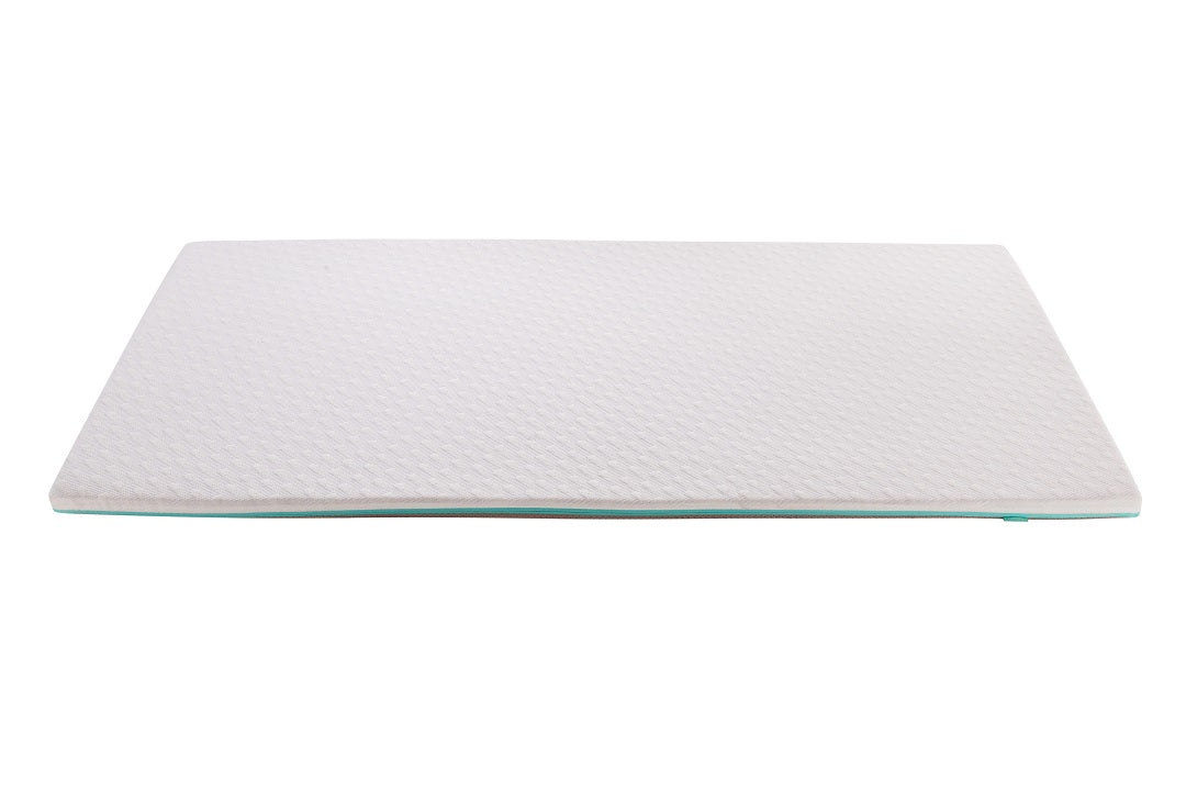 Zeo Ease (1.5") - 訂造尺寸 48”（闊）或以下