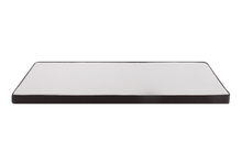 將圖片載入圖庫檢視器 Zeo Lite (3&quot;) - 訂造尺寸 48&quot;（闊）以上
