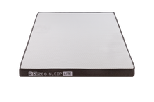 將圖片載入圖庫檢視器 Zeo Lite (3&quot;) - 訂造尺寸 48&quot;（闊）以上
