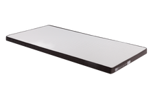 將圖片載入圖庫檢視器 Zeo Lite (3&quot;) - 訂造尺寸 48&quot;（闊）以上

