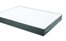 Load the picture to gallery viewer Zeopedic Mattress (8") - Custom size 48" (wide) or more

