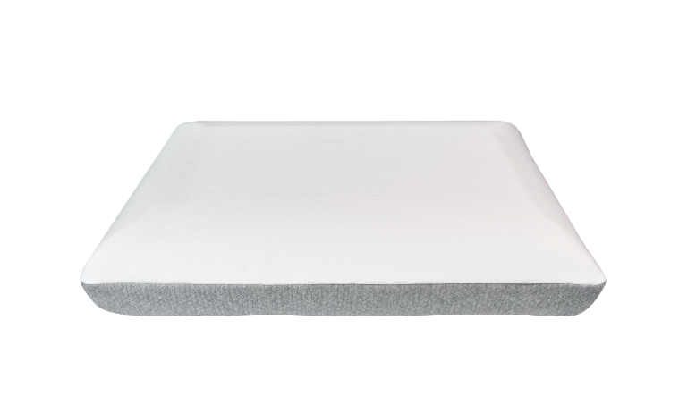 Zillow mattress deals